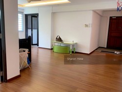 serangoon-central photo thumbnail #2